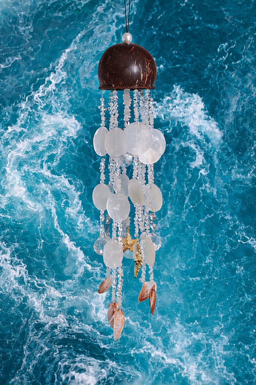 Premium Windchimes