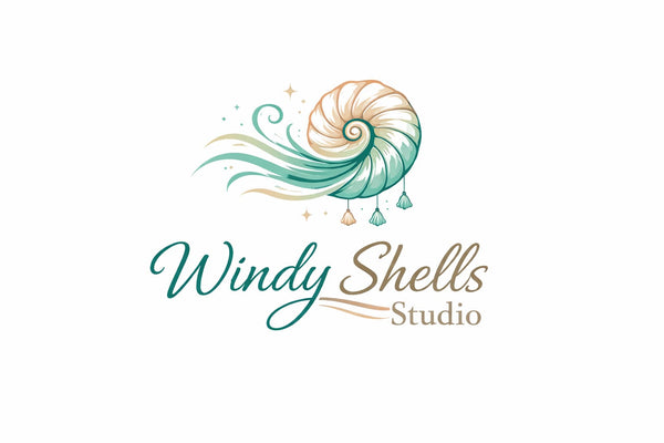 windyshellstudio.com